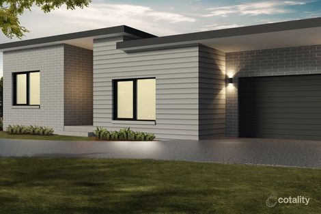1/3 Mongana St, Claremont, TAS 7011