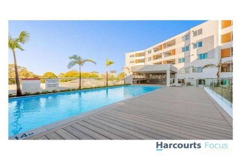 Property photo of 72/2 Rowe Avenue Rivervale WA 6103