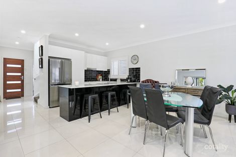 Property photo of 20 Vivian Street Stream Hill NSW 2526