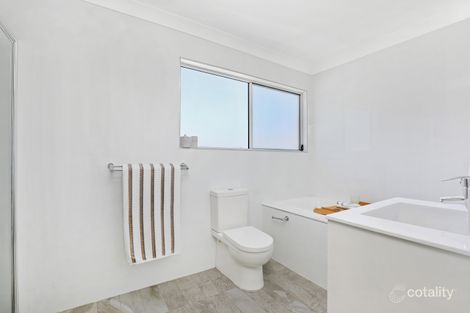 Property photo of 20 Vivian Street Stream Hill NSW 2526