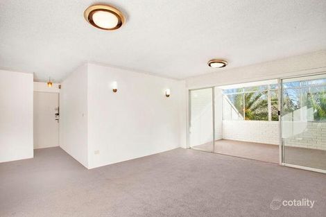 Property photo of 8/118 Alison Road Randwick NSW 2031