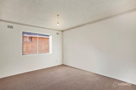 Property photo of 8/118 Alison Road Randwick NSW 2031