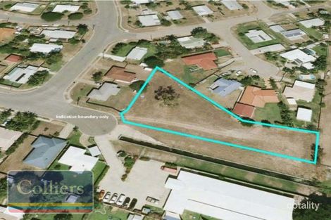 56 Yvette St, Kelso, QLD 4815