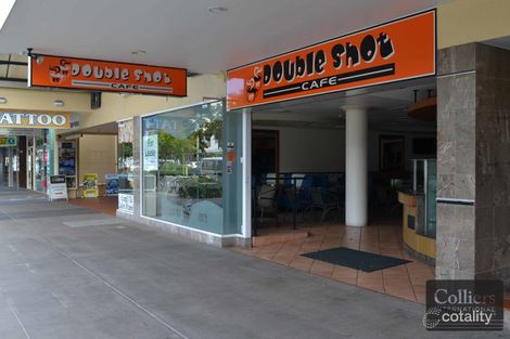 2/71-75 Lake St, Cairns City, QLD 4870