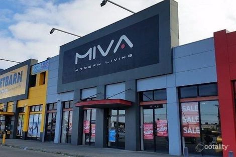 3/283-293 Old Geelong Rd, Hoppers Crossing, VIC 3029