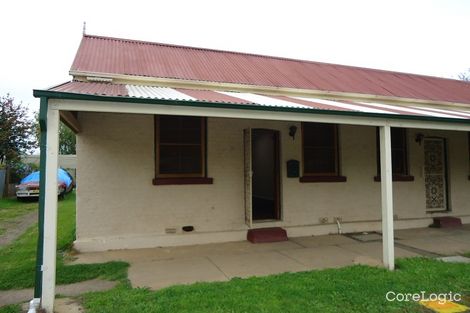 Property photo of 13 Addison Street Goulburn NSW 2580