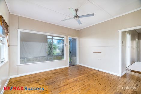 Property photo of 42 Tara Street Wilsonton QLD 4350