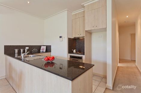 Property photo of 4/125 McKinnon Road McKinnon VIC 3204