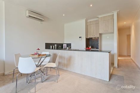 Property photo of 4/125 McKinnon Road McKinnon VIC 3204