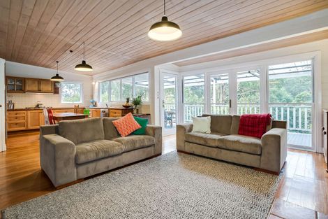 10 Liege St, Selby, VIC 3159