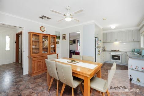Property photo of 14 Castleton Court Gladstone Park VIC 3043