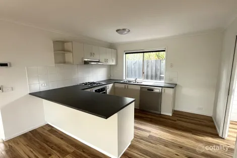 Property photo of 8 Trixia Place Leopold VIC 3224