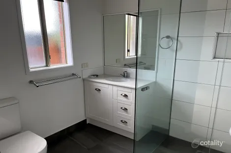 Property photo of 8 Trixia Place Leopold VIC 3224