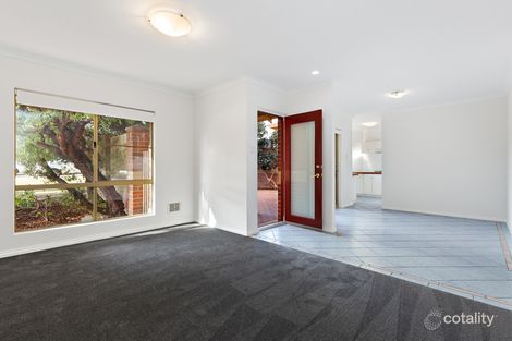 Property photo of 1/6 Hodgson Street Tuart Hill WA 6060