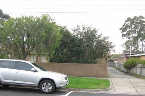 2/3 Jellicoe St, Cheltenham, VIC 3192