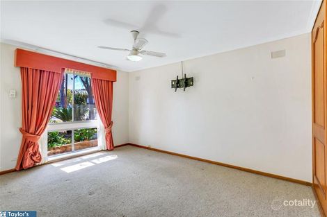 Property photo of 9 Tower Drive Salisbury East SA 5109