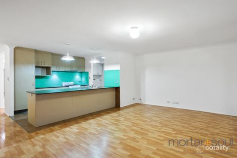 Property photo of 12 Manberry Way Yangebup WA 6164