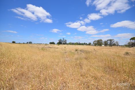 46/47 Kerang-Macorna Rd, Macorna, VIC 3579