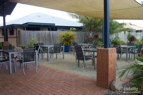Property photo of 19/17 Newman Street Caboolture QLD 4510