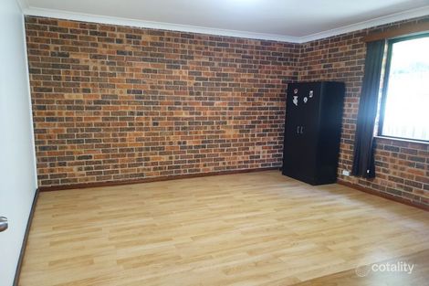 Property photo of 78 Delmar Parade Dee Why NSW 2099