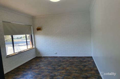 Property photo of 78 Delmar Parade Dee Why NSW 2099