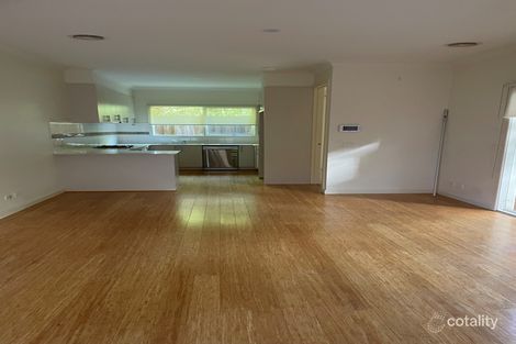 Property photo of 4/8 Beena Avenue Carnegie VIC 3163