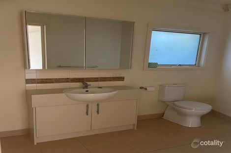 Property photo of 4/8 Beena Avenue Carnegie VIC 3163