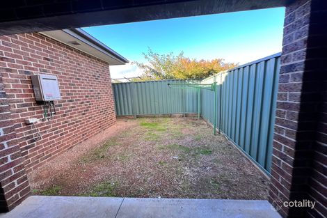 Property photo of 3/40 Kennedy Street Glenroy VIC 3046
