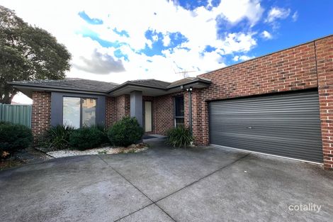 Property photo of 3/40 Kennedy Street Glenroy VIC 3046