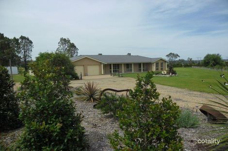 15a Glenduart Gr, Moruya, NSW 2537
