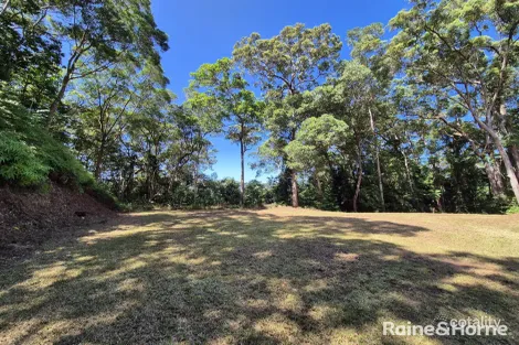 Property photo of 39 Whiteley Road Miallo QLD 4873