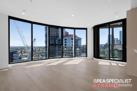 1804/393 Spencer St, West Melbourne, VIC 3003