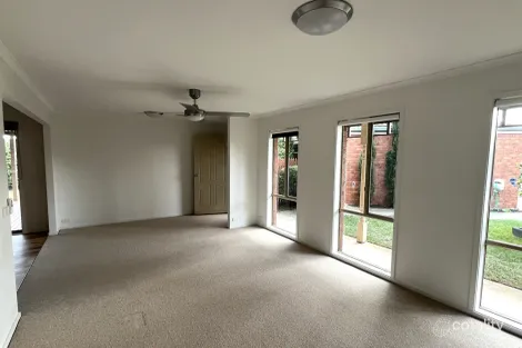 Property photo of 8 Trixia Place Leopold VIC 3224