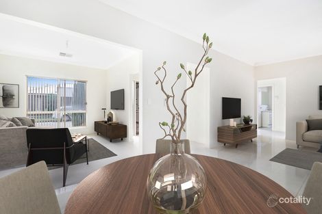 Property photo of 27 Osborne Street Albert Park SA 5014