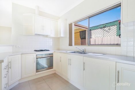 Property photo of 27 Osborne Street Albert Park SA 5014