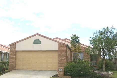 46 Dipper Dr, Burleigh Waters, QLD 4220