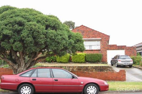 Property photo of 6 Stafford Street Preston VIC 3072