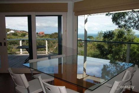 Property photo of 16 Ponyara Road Mount Martha VIC 3934