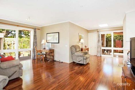 Property photo of 26 Herald Street Cheltenham VIC 3192