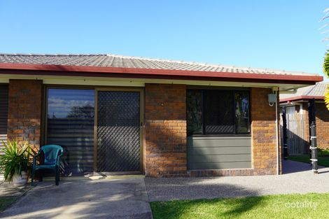 Property photo of 4/18 Creal Street East Mackay QLD 4740