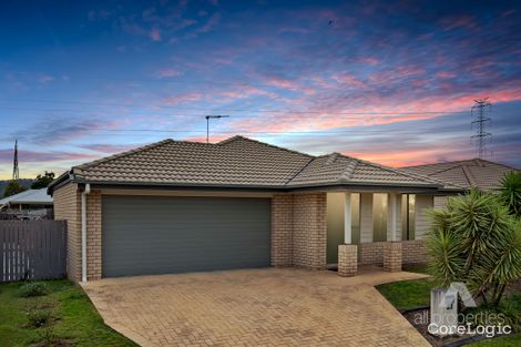 23 Sandell St, Yarrabilba, QLD 4207