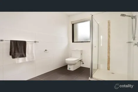 Property photo of 110 Royal Parade Pascoe Vale South VIC 3044