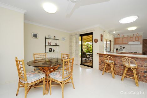 Property photo of 12 Candlewood Close Mooloolaba QLD 4557