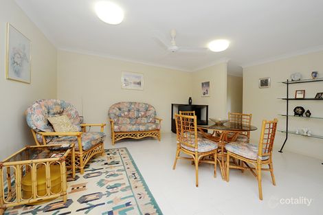 Property photo of 12 Candlewood Close Mooloolaba QLD 4557