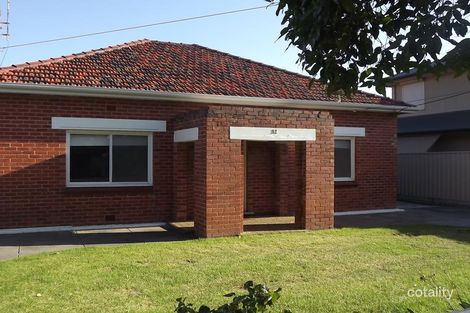 32 Macfarlane St, Glenelg North, SA 5045