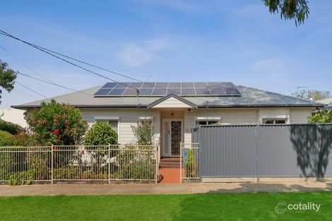 10 Charlotte Ave, Newcomb, VIC 3219