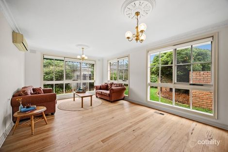 2/25 Roslyn St, Brighton, VIC 3186