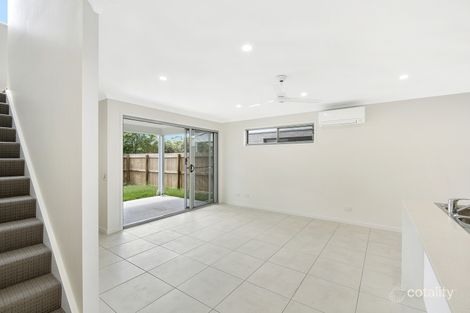 Property photo of 4/209 Marsden Road Kallangur QLD 4503