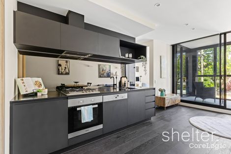 Property photo of 101/881 High Street Armadale VIC 3143