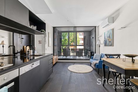 Property photo of 101/881 High Street Armadale VIC 3143